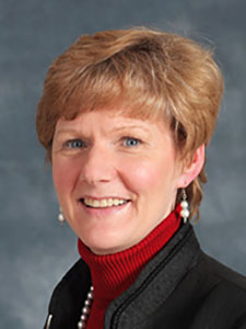 Image of Kathryn COOPER